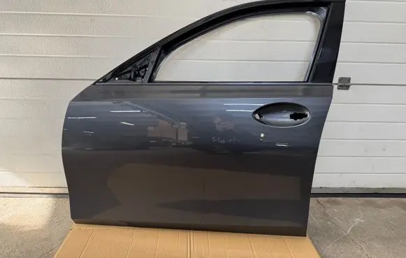 BMW 3 G20 G21 Front door