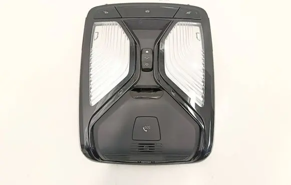 BMW X3 G01 Front seat light 5A5A506 5A5A50601 4220770792