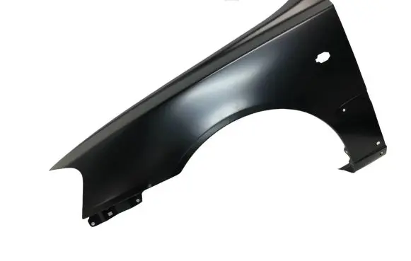 Hyundai Accent Fender 66311-22951 REPLACEMENT TAIWAN
