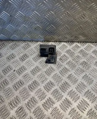Subaru Legacy Other relay 86121AJ000