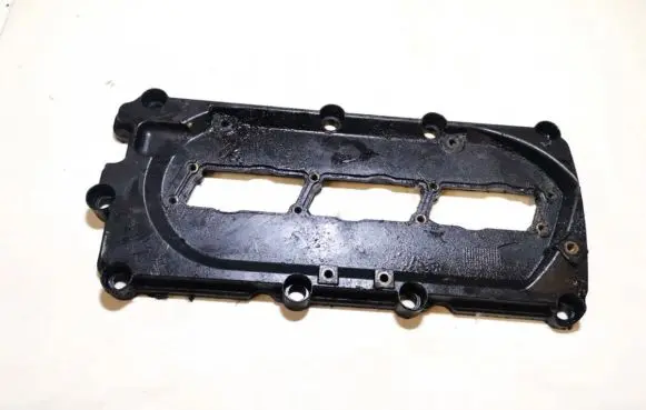 Audi A6 S6 C6 4F Rocker cam cover 059103470r