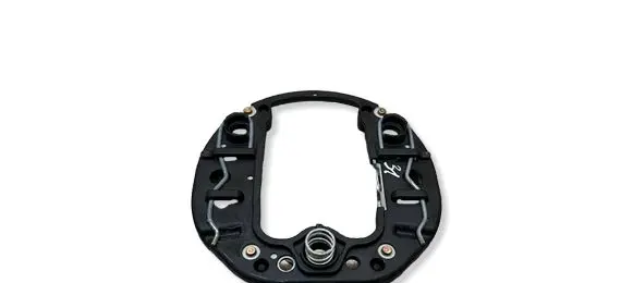Jaguar I-Pace Other interior part 3103171