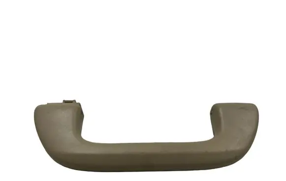 Honda CR-V Front interior roof grab handle