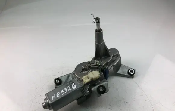 Honda CR-V Wiper motor 34963581