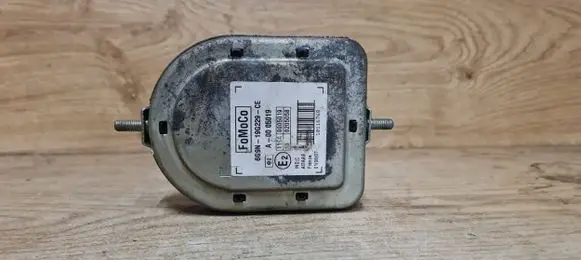 Volvo V70 Alarm system siren 6G9N19G229CE