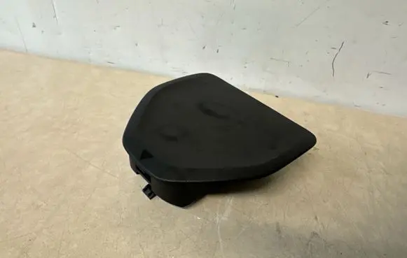 BMW 3 G20 G21 Hazard Warning Triangle Mounting Bracket 7383584