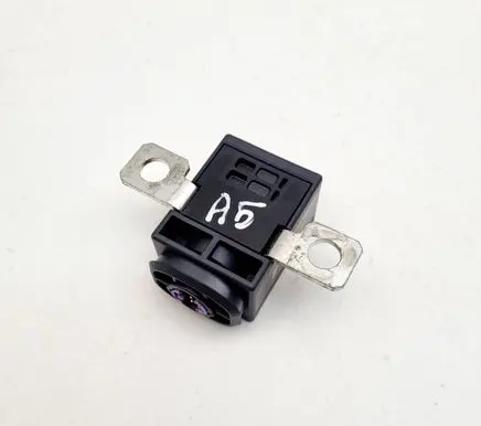 Audi A5 8T 8F Battery relay fuse 4F0915519 4F0915519A