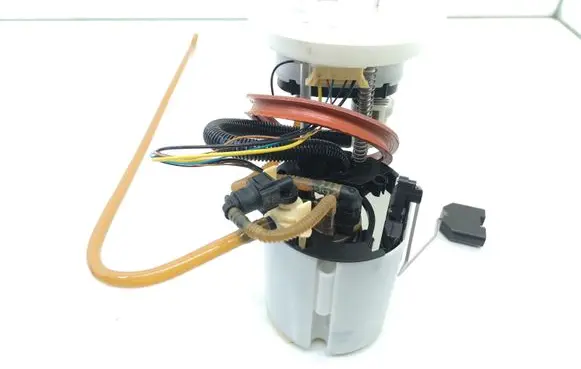 Volkswagen PASSAT B7 USA In-tank fuel pump 3AA919051L