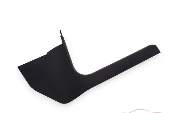 Audi A5 Sportback 8TA Front sill trim cover 8K1867272D