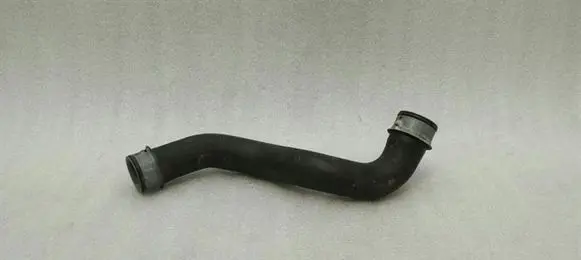 Mercedes-Benz SLK R172 Engine coolant pipe/hose A1725010682