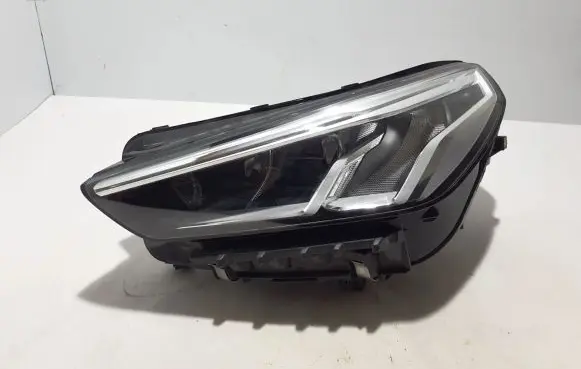 BMW X1 U11 Headlight/headlamp 5A5BD4302