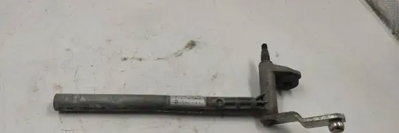 Volkswagen Touran I Front wiper linkage 3397020665