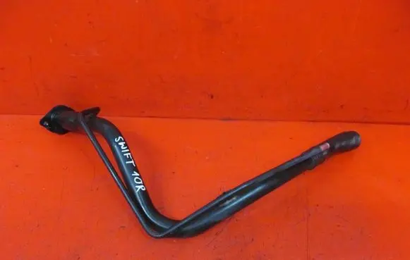Suzuki Swift I Fuel tank filler neck pipe SWIFTWLEWALIWA