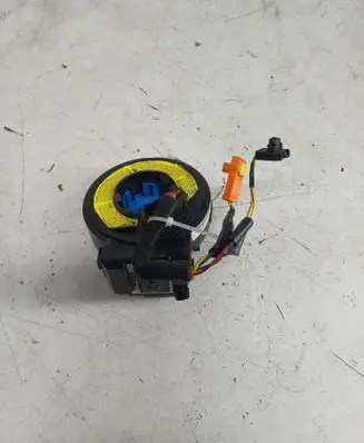 Hyundai Santa Fe Airbag slip ring squib (SRS ring) 934803L001 6000000