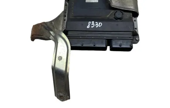 Toyota RAV 4 (XA30) Engine control unit/module 8966142J11