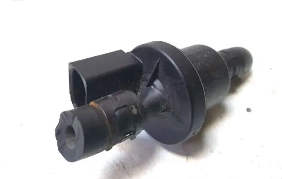 Porsche Cayenne (9PA) Valve 0280142353