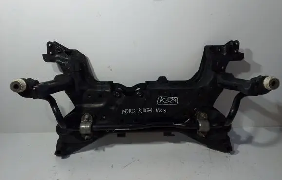 Ford Kuga III Front subframe 00007