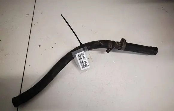 Volkswagen Golf III Engine coolant pipe/hose