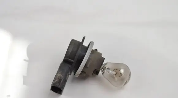Chrysler Sebring (JS) Headlight part 95023L