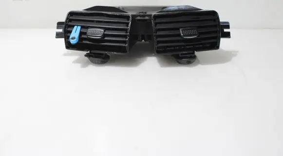 Mercedes-Benz A W168 Dashboard air vent grill cover trim 