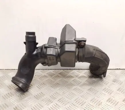 Honda CR-V Turbo air intake inlet pipe/hose Atp95