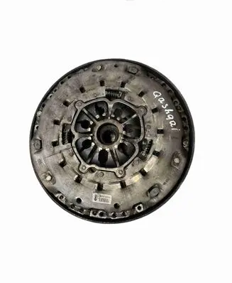 Nissan Qashqai Clutch set kit 301015094R