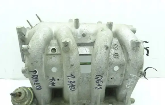 Nissan Primera Intake manifold UK4M76