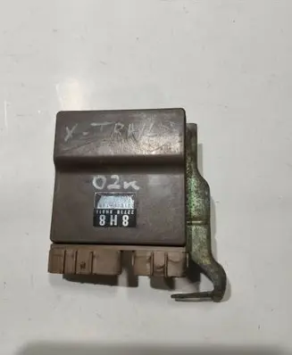 Nissan X-Trail T30 Fuel injection control unit/module 227108H810 1310001190