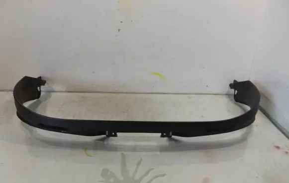 Alfa Romeo 147 Bottom trim 