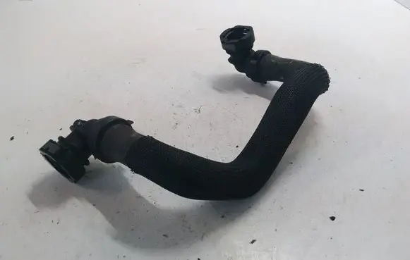 Citroen C5 Engine coolant pipe/hose