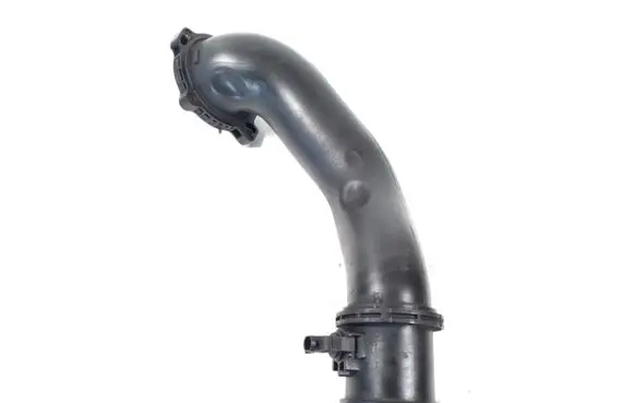 Brake vacuum hose/pipe
