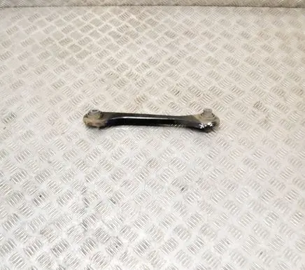 Audi Q3 8U Rear upper control arm/wishbone