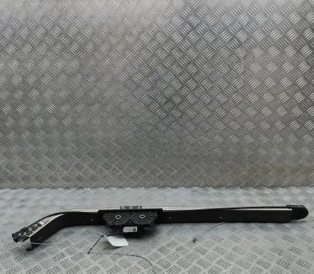 Volkswagen Multivan T7 Sliding door upper roller guide/hinge 7T0843532M 7T0843872J