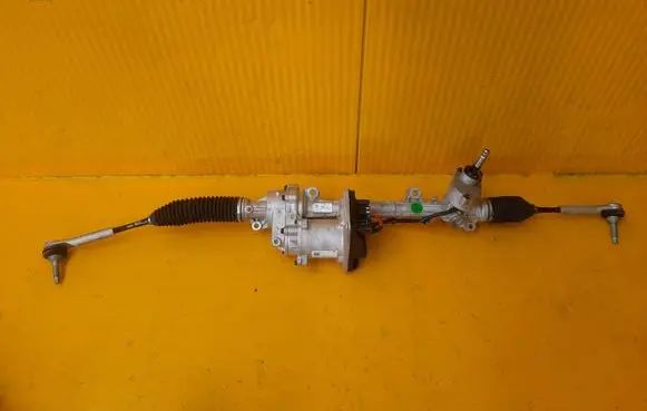 Tesla Model 3 Steering rack 104483100J