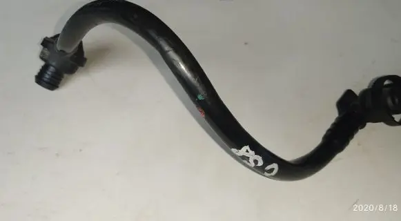Nissan Primastar Vacuum line/pipe/hose 8200411737