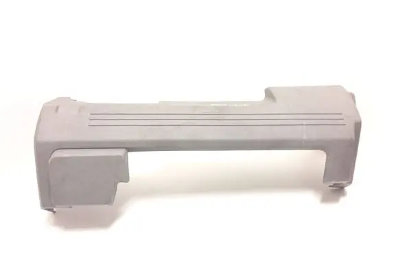 Volvo S80 Engine cover (trim)
