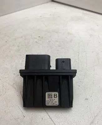 Volkswagen PASSAT B8 Adblue control unit 7N0941329