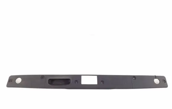 Mercedes-Benz E W211 Other interior part A2117500193