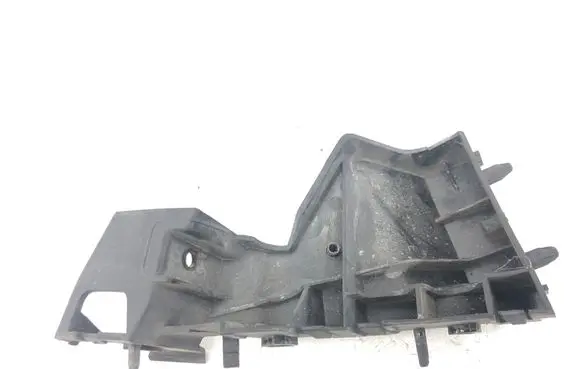 Audi Q5 SQ5 Front bumper mounting bracket 8R0807283C