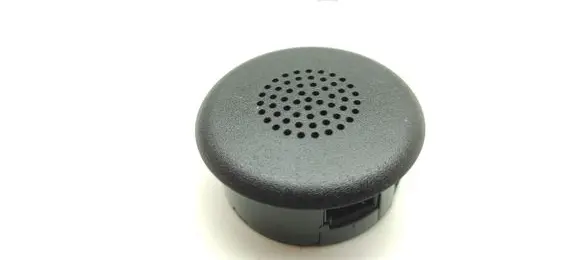 Mercedes-Benz Sprinter W906 Parking PDC sensor speaker A0015423523 0263005034