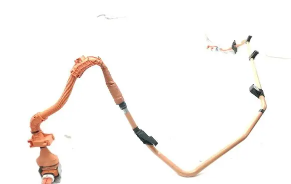 Toyota Corolla E210 E21 Plug wire 