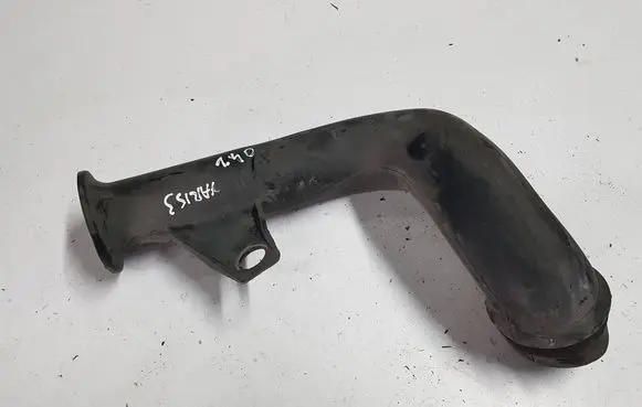 Toyota Yaris Intake resonator 177510N032IAUTOPI 177510N032
