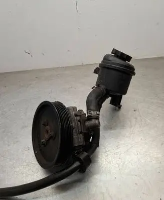 Power steering pump
