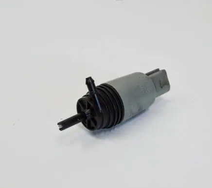 BMW 3 F30 F35 F31 Windscreen/windshield washer pump 6934159