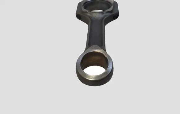 Opel Insignia A Connecting rod/conrod
