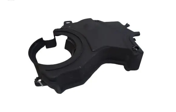 Timing belt guard (cover)