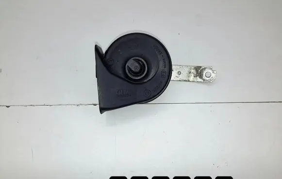 Volvo V70 Horn signal 55306am80s