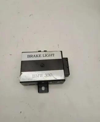 BMW 3 F30 F35 F31 Sensor 7243590