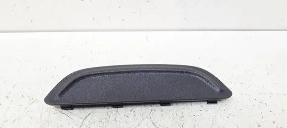 KIA Niro Seat trim 88366AT020
