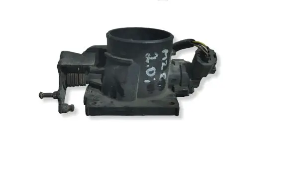 Mazda 6 Throttle valve IS7U9E927CB